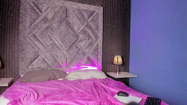 Chat XXX Live TaylorBloom