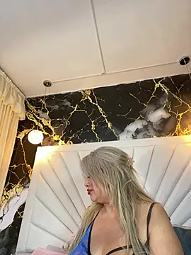 Chat XXX Live scarlett_sexx69