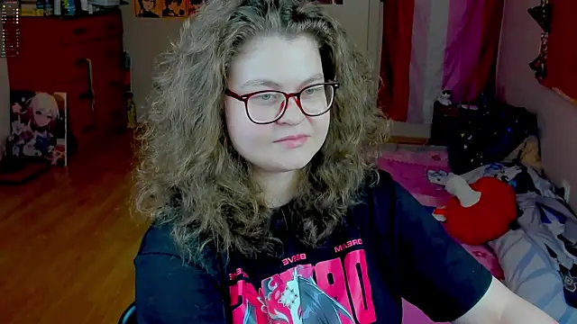 Sashy_Way live XXX chat