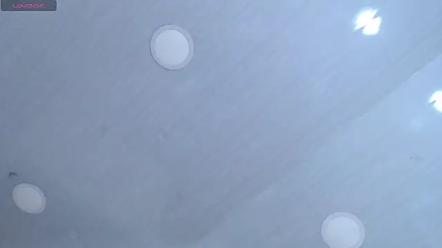 La_Crespa_x – webcam-show