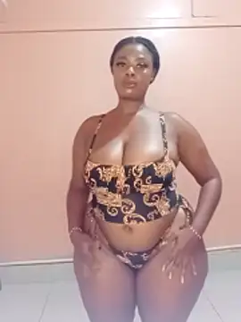 Sembang XXX Secara Langsung Luciouslips00