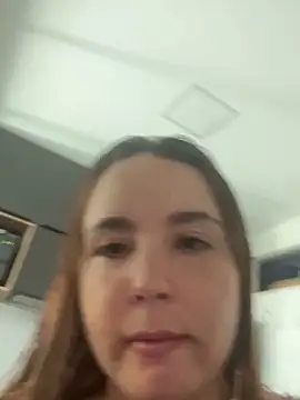 Show de m0ranguinh0s2 na webcam