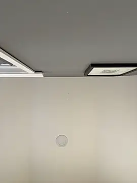 Mellyj053 Webcam Show