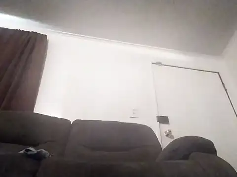 Czat XXX na żywo – Big-ol-Hot-Rod