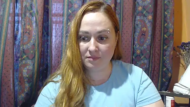 Foxy_Kate3333 – Naživo XXX chat