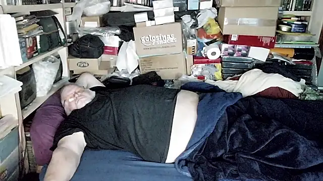 عرض كام hadeszeuss2