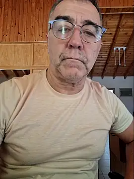 darialmas: онлайн-секс-чат