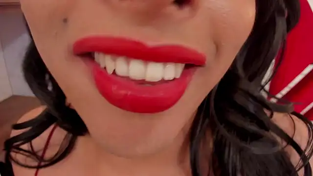 sweet_Elizabeth Live XXX-Chat