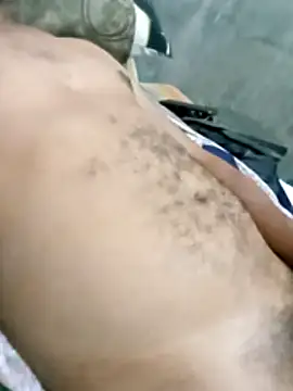 โชว์เว็บแคมของ paringbudol