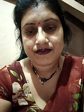 Chat XXX Live Rayal_bhabi