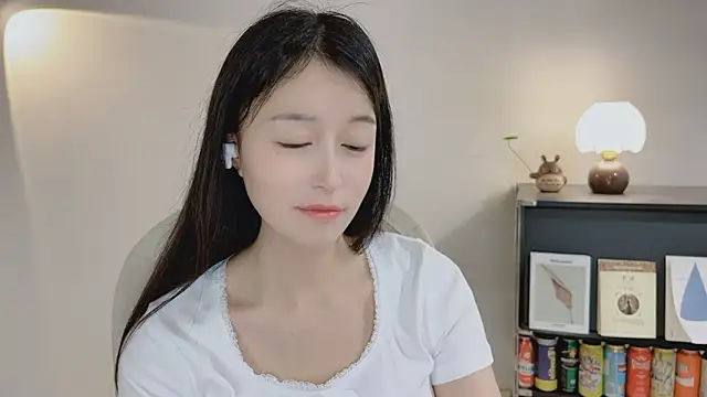 Onechestnut 现场XXX聊天