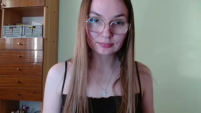 LooveELLYx's Live XXX Chat