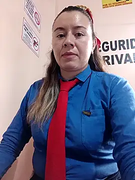 دردشة Hannah-colx الجنسية المباشرة