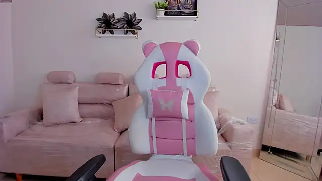 دردشة april_smiith1 الجنسية المباشرة