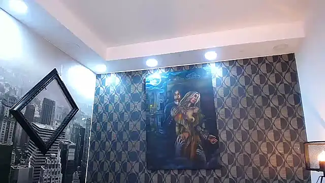 jake_skyen Live XXX chat