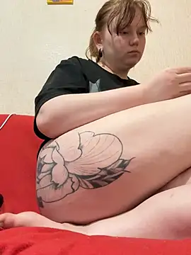 soft_focus 现场XXX聊天