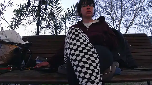 PublicBigLabia – Live XXX-chat