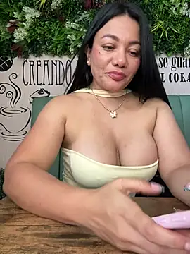 Abril10_ 라이브 XXX 채팅