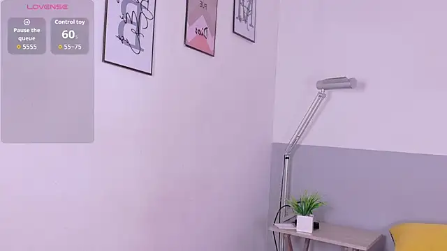 drooling4daddy 现场XXX聊天