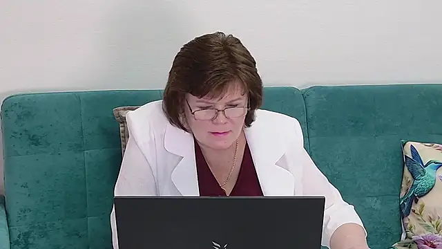 Sandra_Sunrise: απευθείας συνομιλία ΧΧΧ