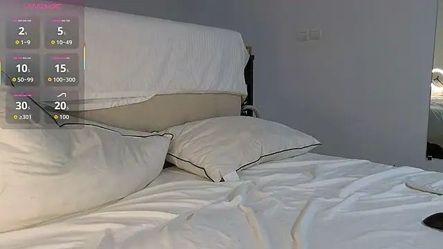 RyanStorm_ Chat XXX live