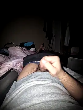 عرض كام hornny_boy310055