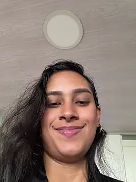 دردشة LunaHeat الجنسية المباشرة