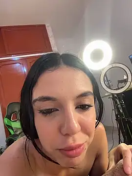 Jetf_Andrea_couple: απευθείας συνομιλία ΧΧΧ