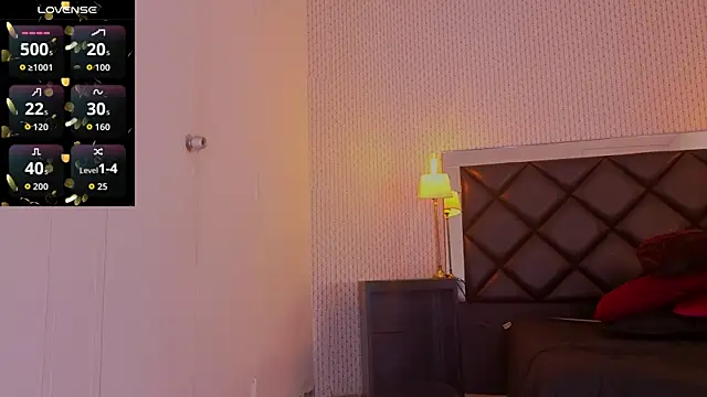 Вебкам-шоу taylor_morgann