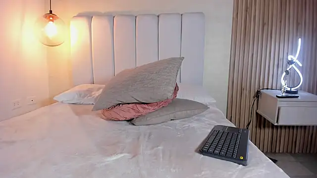 Abbie_Jones18: вебкам-шоу