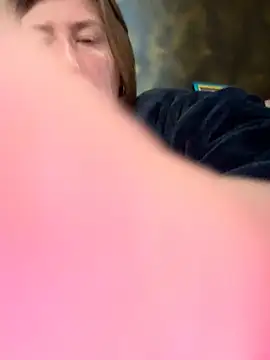 Webkamerová show Natali_UA