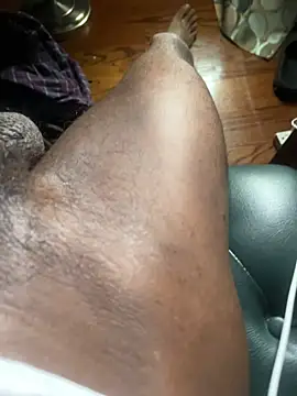 Pokazy przed kamerką – dingoding