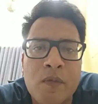 InnocentFlirtt 在線直播表演