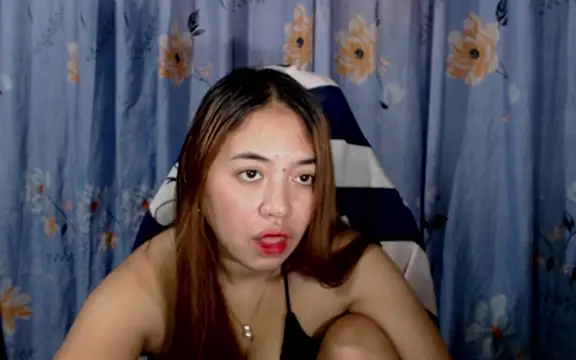 Chat XXX en directo de urlover_mae26