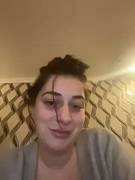 _AnChous_ 现场XXX聊天