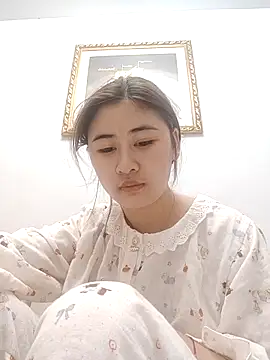 Aoo520520 live XXX chat