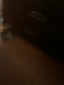 dingoding: вебкам-шоу