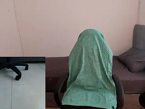 hot_king20 webcam show