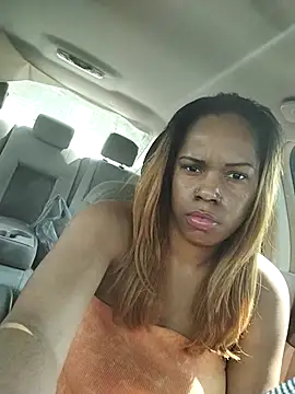 pinkrackz: онлайн-секс-чат