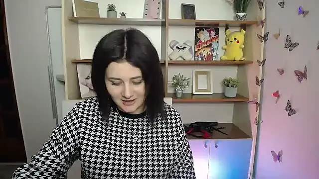 Katrin_kiss_'s Live XXX Chat