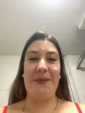 Abby-LS Adlı Modelin Canlı XXX Sohbeti