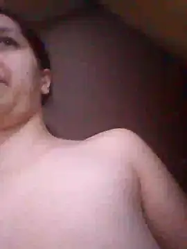 Lusandra1837lusi Webcam Show