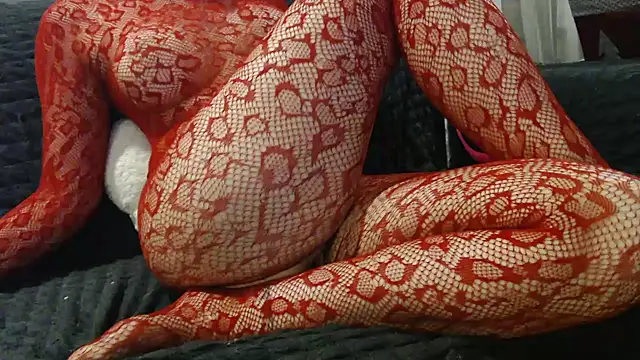 SihirliSofiya's Webcam Show