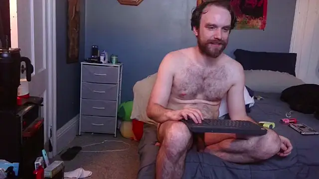 hpluvsplata's Live XXX Chat