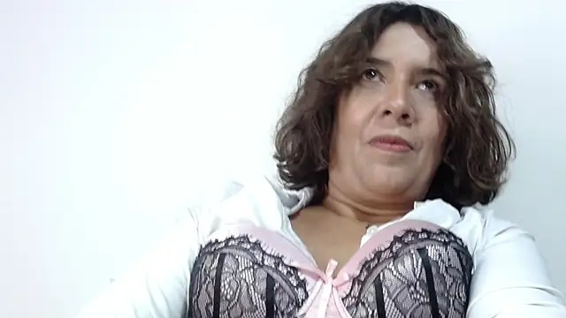 Živý XXX chat Victoria_meester