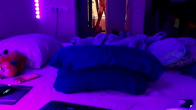 baphomet_from_iceのライブXXXチャット