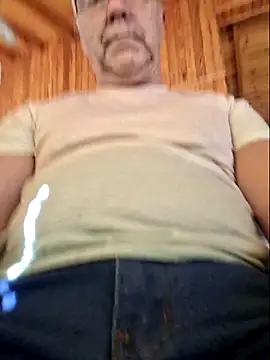 darialmas: вебкам-шоу