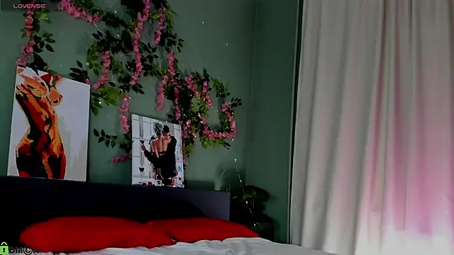 Živý XXX chat Margaret_Clark_