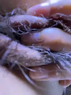 Онлайн чат XXX iu_uzZ