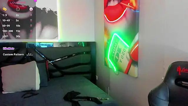 Chat +18 de Sara_Bdsm_ ao vivo